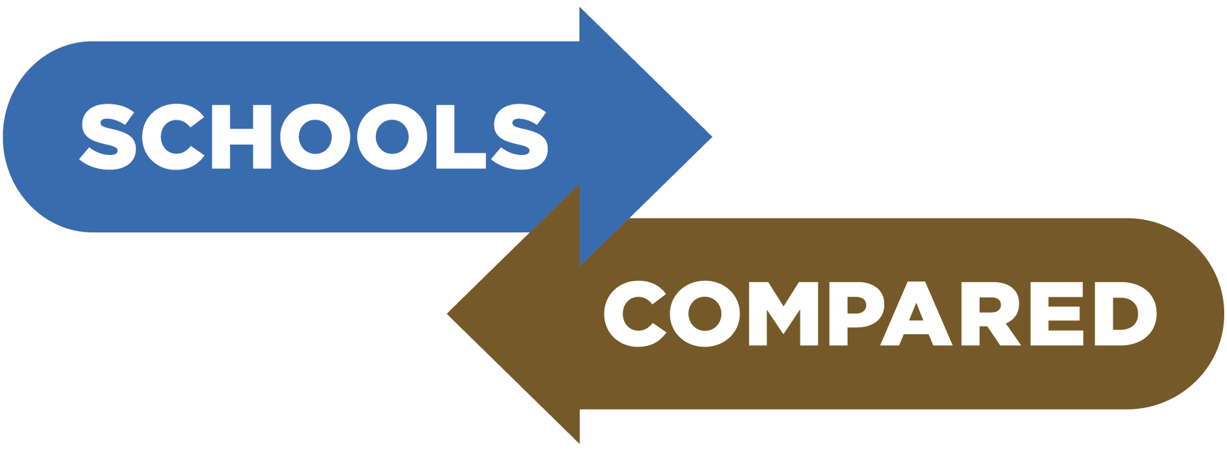 School Compared Logo Repton Al Barsha